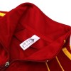 Men's Arsenal Jacket Tracksuit 2025/26