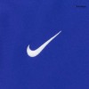 Men's Brazil Away Retro Soccer Jersey 2002