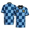 Men's Manchester United LFSTLR Replica Jersey 2025/26