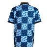Men's Manchester United LFSTLR Replica Jersey 2025/26