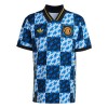 Men's Manchester United LFSTLR Replica Jersey 2025/26