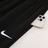 Men's Chelsea Jacket Tracksuit 2025/26 Men's Chelsea Jacket Tracksuit 2025/26