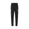 Men's Chelsea Jacket Tracksuit 2025/26 Men's Chelsea Jacket Tracksuit 2025/26