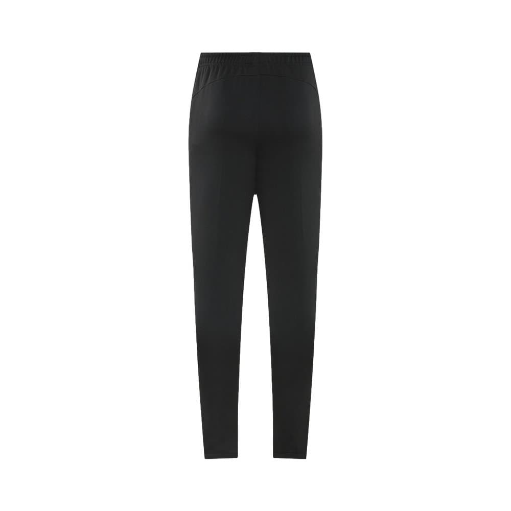 Men's Chelsea Jacket Tracksuit 2025/26 Men's Chelsea Jacket Tracksuit 2025/26