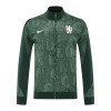 Men's Chelsea Jacket Tracksuit 2025/26 Men's Chelsea Jacket Tracksuit 2025/26
