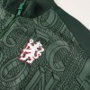 Men's Chelsea Jacket Tracksuit 2025/26 Men's Chelsea Jacket Tracksuit 2025/26