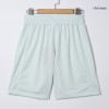 Men's Inter Milan Away Soccer Shorts 2025/26