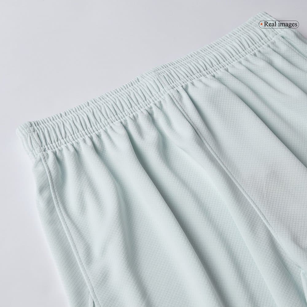 Men's Inter Milan Away Soccer Shorts 2025/26