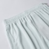 Men's Inter Milan Away Soccer Shorts 2025/26