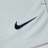 Men's Inter Milan Away Soccer Shorts 2025/26