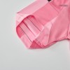 Kid's Inter Miami CF Home Soccer Jersey Kit 2025 Kid's Inter Miami CF Home Soccer Jersey Kit 2025