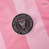 Kid's Inter Miami CF Home Soccer Jersey Kit 2025 Kid's Inter Miami CF Home Soccer Jersey Kit 2025