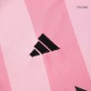 Kid's Inter Miami CF Home Soccer Jersey Kit 2025 Kid's Inter Miami CF Home Soccer Jersey Kit 2025