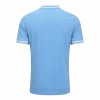 Men's Napoli Home Retro Soccer Jersey 1986/87