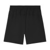 Men's Manchester City Away Soccer Shorts 2025/26 Men's Manchester City Away Soccer Shorts 2025/26