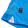 Men's Cruz Azul Home Authentic Soccer Jersey 2024/25 Men's Cruz Azul Home Authentic Soccer Jersey 2024/25