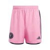 Men's MESSI #10 Inter Miami CF Home Jersey Kit 2024/25 Men's MESSI #10 Inter Miami CF Home Jersey Kit 2024/25