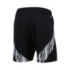 Men's Arsenal Away Soccer Shorts 2024/25 Men's Arsenal Away Soccer Shorts 2024/25