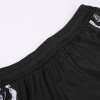 Men's Arsenal Away Soccer Shorts 2024/25 Men's Arsenal Away Soccer Shorts 2024/25