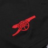 Men's Arsenal Away Soccer Shorts 2024/25 Men's Arsenal Away Soccer Shorts 2024/25