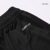 Men's Arsenal Away Soccer Shorts 2024/25 Men's Arsenal Away Soccer Shorts 2024/25