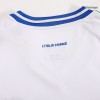 Men's Italy Away Jersey Full Kit EURO 2024