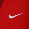 Men's Portugal Home Retro Soccer Jersey 2016