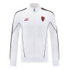 Men's AC Milan Track Jacket 2025/26 Men's AC Milan Track Jacket 2025/26
