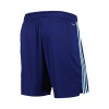 Men's Arsenal Third Away Jersey Kit 2024/25 Men's Arsenal Third Away Jersey Kit 2024/25