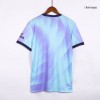 Men's Arsenal Third Away Jersey Kit 2024/25 Men's Arsenal Third Away Jersey Kit 2024/25