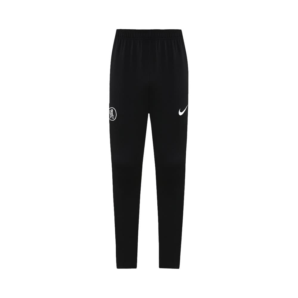 Men's Chelsea Soccer Pants 2025/26