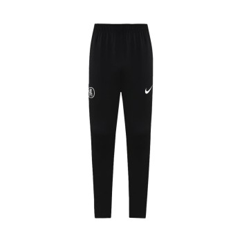 Men's Chelsea Soccer Pants 2025/26 Men's Chelsea Soccer Pants 2025/26