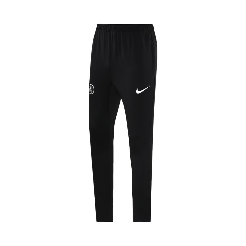 Men's Chelsea Soccer Pants 2025/26