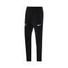 Men's Chelsea Soccer Pants 2025/26