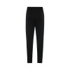 Men's Chelsea Soccer Pants 2025/26