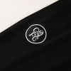Men's Chelsea Soccer Pants 2025/26