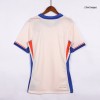 Men's Chelsea Away Authentic Jersey 2024/25