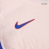 Men's Chelsea Away Authentic Jersey 2024/25