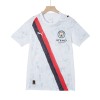 Men's HAALAND #9 Manchester City KidSuper Replica Soccer Jersey World Cup 2025/26
