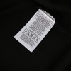 Men's Manchester United Track Jacket 2025/26 Men's Manchester United Track Jacket 2025/26