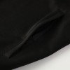 Men's Manchester United Track Jacket 2025/26 Men's Manchester United Track Jacket 2025/26