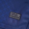 Kid's PSG Home Soccer Jersey Kit 2025/26 Kid's PSG Home Soccer Jersey Kit 2025/26