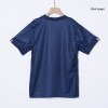 Kid's PSG Home Soccer Jersey Kit 2025/26 Kid's PSG Home Soccer Jersey Kit 2025/26