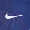 Kid's PSG Home Soccer Jersey Kit 2025/26 Kid's PSG Home Soccer Jersey Kit 2025/26