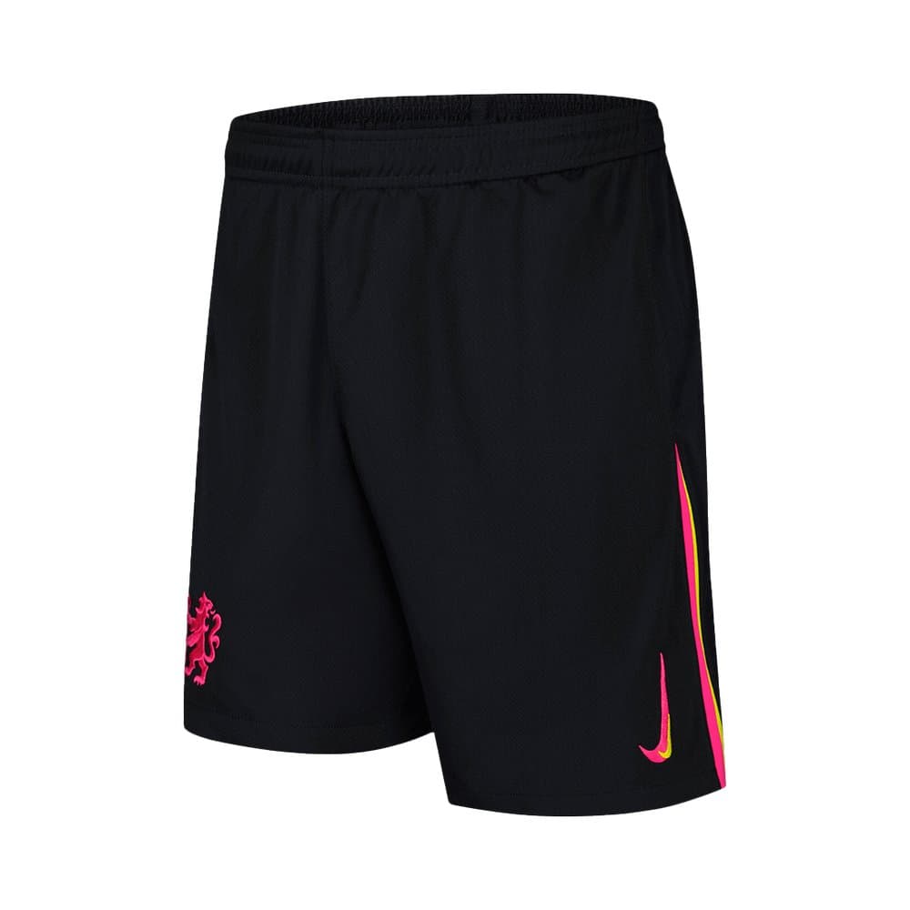 Men's Chelsea Third Away Soccer Shorts 2024/25