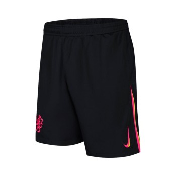 Men's Chelsea Third Away Soccer Shorts 2024/25