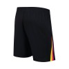Men's Chelsea Third Away Soccer Shorts 2024/25