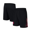 Men's Chelsea Third Away Soccer Shorts 2024/25