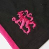 Men's Chelsea Third Away Soccer Shorts 2024/25