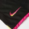 Men's Chelsea Third Away Soccer Shorts 2024/25